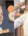 Minister Somanna urges K’taka CM to drop police cases against Hemavati canal proj protestors63