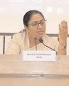 CM warns of police action against slum demolition rumourmongers66