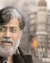 2008 Mumbai attacks: Delhi court to hear Tahawwur Rana's plea on June 967