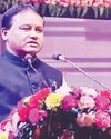 People's trust gives us strength to work, to fulfil our promises, says Odisha CM Mohan Majhi4
