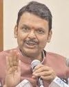 Ensure quality disaster mgmt and mitigation efforts: CM to officials57
