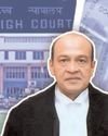 Govt reaches out to political parties on Justice Varma's removal36
