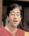 AAP slams Delhi govt’s fee regulation ordinance, demands transparency70