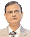 RBI Governor Sanjay Malhotra to announce monetary policy today44