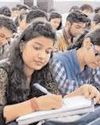 Delhi government mandates placement drives for Class 12 vocational students62