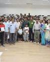 TPCODL rewards customers for timely bill payments with “Bill Pay & Win” scheme8