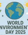 OMPL celebrates World Environment Day 2025 with focus on plastic pollution56