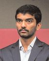 Gukesh, Pragg, Vaishali, Kuneru among 15 Indians qualified for FIDE Grand Swiss 202584