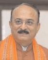 'Awareness through education necessary to achieve goal of Yamuna cleaning'65