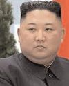 North Korea’s Kim vows to ‘unconditionally’ support Russia in war against Ukraine72