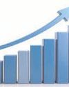 India's services sector stays on fast growth track in May, hiring at all-time high51