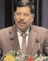 Public faith in judiciary will erode if tech takes driver's seat: CJI37