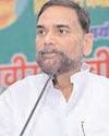JD(U) demands CM Siddaramaiah's resignation over Bengaluru stampede29