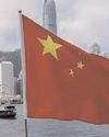 China issues warrants for alleged Taiwanese hackers, bans business for pro-independence links76