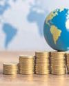 Foreign investors increasingly align with India's opportunity as FDI inflows surge in last decade46