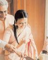 Mahua Moitra confirms her marriage to former BJD MP Pinaki Mishra54