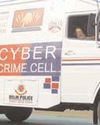 India's digital forensics market to reach ₹11,829 cr by FY2029-3048