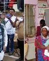 Health minister Mahaling visits hospital after death of 6 patients quick succession10