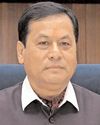 India commits $20 billion for maritime infrastructure development: Union Minister Sarbananda Sonowal47