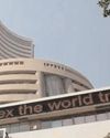 Markets log gains for 2nd day on fresh foreign fund inflows, buying in Reliance, ICICI Bank50
