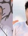 Scindia slams Rahul for 'langde ghode' comment; says PM Modi coined term 'divyangjan' for PwDs58