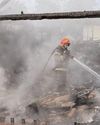 Russian strike kills 5 in Ukraine, including a 1-year-old, hours after Trump-Putin call74