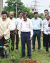 Planet and plant our mother: Dr TK Chand16