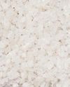 India's PVC resin market set to grow by 8 pc to reach 5.5 MMT by FY2749