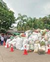Jindal Stainless expands annual plastic waste collection campaign26