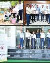 MCL launches 'Ek Ped Maa Ke Naam 2.0' campaign on World Environment Day 202520