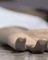 Two women killed by relatives in Ganjam52