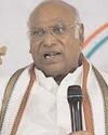 Govt must take resolute diplomatic actions to de-hyphenate India, Pak on global stage: Cong42