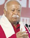 RSS chief hails understanding among parties post-Pahalgam1
