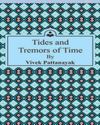 Tides, Tremors & Trends: Nuggets from a Civil Servant4