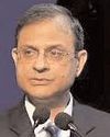 No move on hiking foreign ownership limits in banks right now; need more banks in India: RBI50