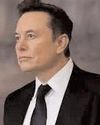 Trump tariffs will cause a recession in second half of year, says Musk72