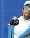 Diksha Dagar places herself in top 10 after first round in Tenerife78