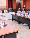 Odisha charts ambitious path to become India’s Shree Anna hub9