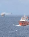 As France pushes for ratification of High Seas Treaty, India not in hurry42