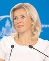 Russia declares British Council 'undesireable', accuses UK of using it to undermine sovereignty73