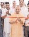 Providing facilities in line with public needs is Govt's duty: CM58
