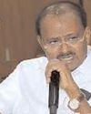 BJP, JD(S) say image building war between K’taka CM & Dy CM resulted in stampede59