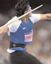 Anderson Peters, Julius Yego to headline Neeraj Chopra Classic 202584