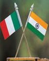 India and Italy to increase cooperation in aerospace, energy, mobility & auto44