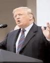 Trump says it may be better for Russia-Ukraine conflict to last longer77