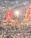 India Inc. embraces 'seva' spirit for Puri Rath Yatra 202523