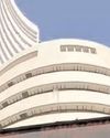 Sensex jumps over 700 points, Nifty reclaims 25K-level as investors cheer RBI's jumbo rate cut48