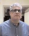 'Skittish' government announced Monsoon Session: Derek O'Brien36