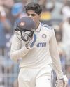 Gill has a chance to build a collective culture in new-look Indian team: Chopra80
