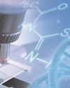 Alzheimer's gene therapy shows promise to prevent brain damage31